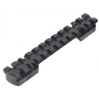 Планка Contessa на Weaver Antonio Zoli AZ 1900, сталь