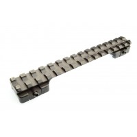 Планка CONTESSA Weaver-Sako 75/85 L/XL