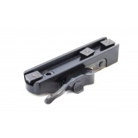 Кронштейн CONTESSA 12 мм - Zeiss