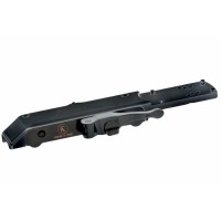 Кронштейн Contessa на едином основании на Blaser на Aimpoint, сталь