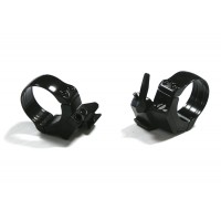 Задняя и передняя ноги на Zoli переломное, кольца 30 мм 318/5050+310/0514/17