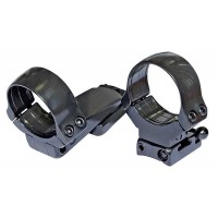 Быстросъемный поворотный кронштейн EAW на Merkel SR1 (300-00186)