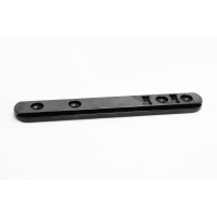Планка CONTESSA 12mm Benelli Vinci M3