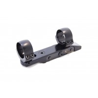 Кронштейн CONTESSA 12mm D26mm BH5mm