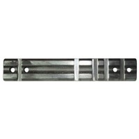 Планка APEL на Verney Carron Impact Auto, Weaver (82-00405)