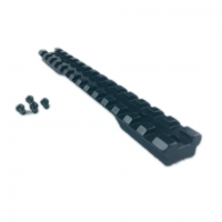 Планка Rusan Picatinny Sauer 202 (standart)