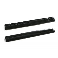 Планка APEL на Sauer 202 Medium - Weaver 82-00759