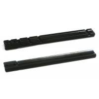 Планка APEL на Heym SR30 - Weaver 82-00206