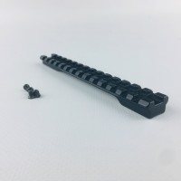 Планка Rusan Picatinny Sabatti Rover LA (B=102,5)