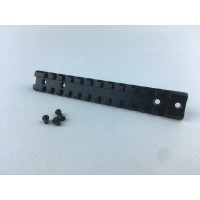 Планка Rusan Picatinny Sabatti Rover SA 20MOA (B=87,5)  010-29-SA2-20MOA