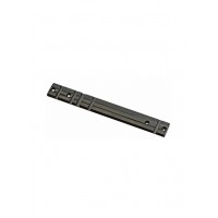 Планка APEL на Steyr SBS96  - Weaver E=87,5 (82-00202/6)