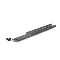 Адаптер KOZAP CZ550/557 на PULSAR (No.83)