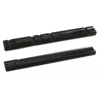 Планка APEL на Heym SR21 - Weaver 82-00306