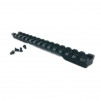 Планка Rusan Picatinny Sauer 202 (standart) 20MOA