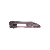 Поворотный кронштейн Apel на Bar II - Weaver (882-00003)