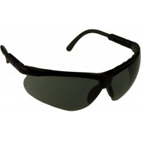 Очки стрелковые Artylux Puma, дымчатые