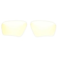 Линзы Randolph Engineering PALE YELLOW LT-90.72%, 67MM