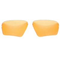 Линзы Randolph Engineering EDGE ORANGE, LT-71.33%, 69MM