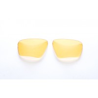 Линзы Randolph Engineering EDGE MEDIUM YELLOW LT-83.69%, 69MM