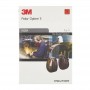 Наушники противошумные 3М™ PELTOR™ Optime™ II, SNR 31db