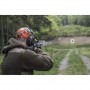 Наушники активные 3M™ PELTOR™ ProTac Shooter, SNR 32 db