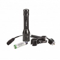 Фонарь Nextorch P5G комплект, 800 люмен, свет белый/зёленый