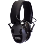 Наушники активные Pro Ears Silver 22, серо-черные