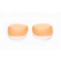 Линзы Randolph Engineering XLW ORANGE LT-71.33%, 72MM