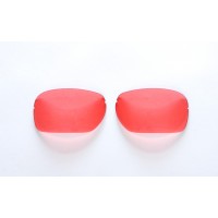 Линзы Randolph Engineering XLW VERMILLION LT-41.41%, 72MM