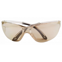 Очки стрелковые 