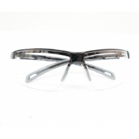 Очки стрелковые 