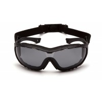 Очки стрелковые 