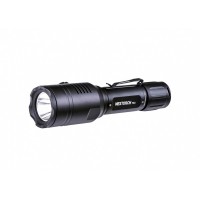 Фонарь Nextorch T53 комплект, 800 люмен, белый/зелёный/красный