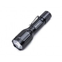 Фонарь Nextorch T5G комплект, 860 люмен, белый/зелёный
