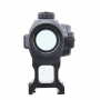 Коллиматорный прицел Scrapper 1x22 SOL Multi Reticles