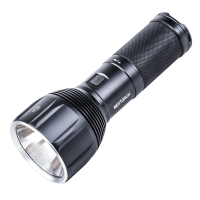 Фонарь Sait Torch 11