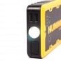 Портативное пускозарядное устройство для автомобиля HUMMER H2