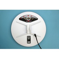 Катушка Detech 14