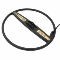 Катушка Detech Excelerator 12,5
