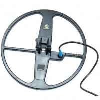 Катушка Mars Discovery для X-Terra 3 / 18,75 кГц