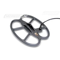 Катушка Detech SEF 10x12" DD для XP G-Maxx, 4,6 кГц