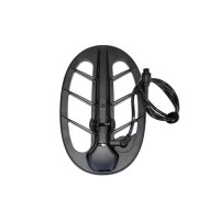 Катушка 11" DD для FISHER F11, 22, 44