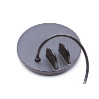 Катушка 4" для F11, F22, F44 (4COIL-FS)