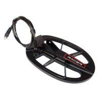 Катушка 15.5''x13'' RC40 для Makro Racer