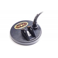 Катушка Detech  4,5