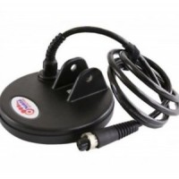 Катушка 5" Nokta IM13 BLACK