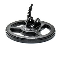 Катушка 7" Nokta IM18C CONCENTRIC BLACK