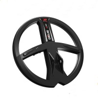 Беспроводная поисковая катушка DEUS X35 22.5 см (9