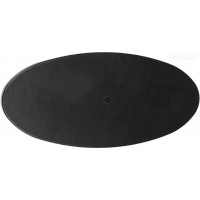 Защита на катушку 11x24 см
