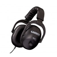 Наушники Garrett MS-2 для серии АТ